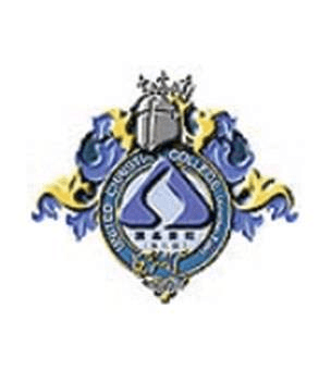 汇基书院（东九龙）