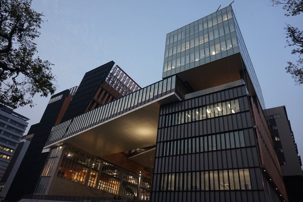 香港珠海学院_1