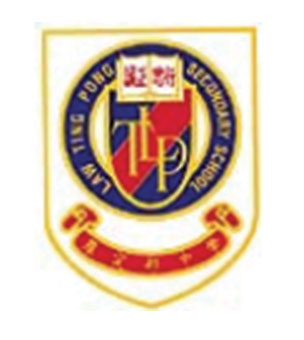 罗定邦中学