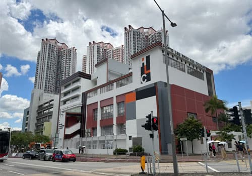 连续帮3组家庭拿下Band1名校offer!