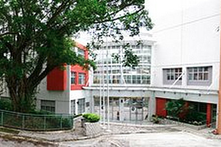 匡智松岭第三校_0